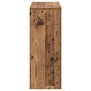 Product Thumbnail Image 6 of 9