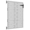 Product Thumbnail Image 5 of 12