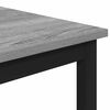 Product Thumbnail Image 4 of 6