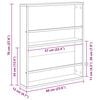 Product Thumbnail Image 11 of 11