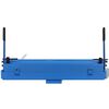 Product Thumbnail Image 2 of 6