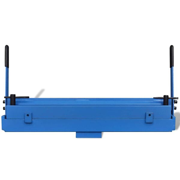 Showing Product Image 2 of 6