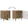 Product Thumbnail Image 10 of 12