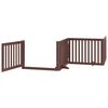 Product Thumbnail Image 5 of 12