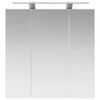 Product Thumbnail Image 6 of 13