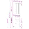 Product Thumbnail Image 14 of 15