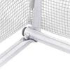 Product Thumbnail Image 11 of 12