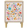 Product Thumbnail Image 6 of 12