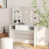Product Thumbnail Image 2 of 7