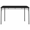 Product Thumbnail Image 2 of 6