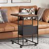 Product Thumbnail Image 2 of 9