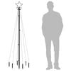 Product Thumbnail Image 9 of 10
