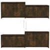 Product Thumbnail Image 5 of 9