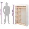 Product Thumbnail Image 7 of 8