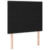 Product Thumbnail Image 7 of 16