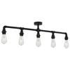 Product Thumbnail Image 2 of 6