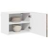 Product Thumbnail Image 3 of 13