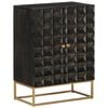 Product Thumbnail Image 10 of 13