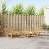 Product Thumbnail Image 2 of 9