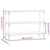 Product Thumbnail Image 9 of 10