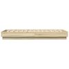 Product Thumbnail Image 8 of 14