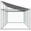 Product Thumbnail Image 5 of 10