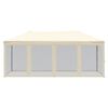 Product Thumbnail Image 3 of 11