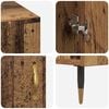 Product Thumbnail Image 9 of 14