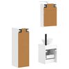 Product Thumbnail Image 3 of 4