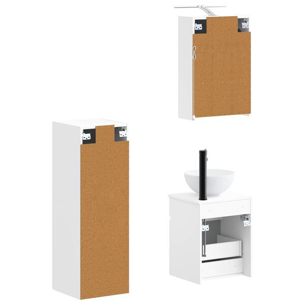 Showing Product Image 3 of 4