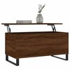 Product Thumbnail Image 8 of 11