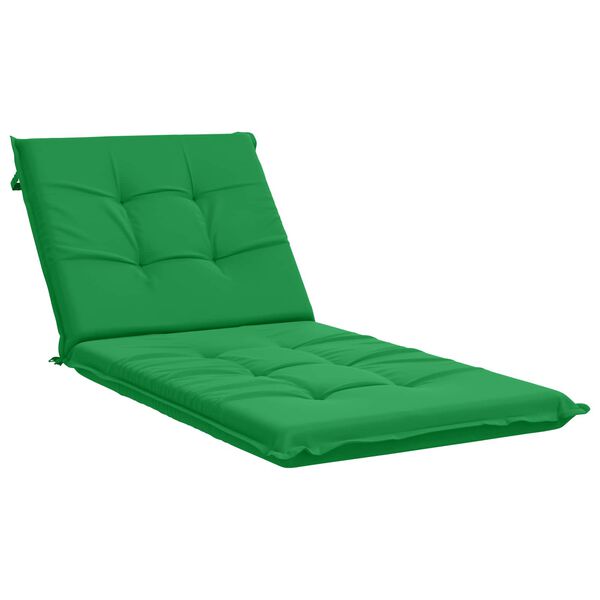 Showing Product Image 1 of 8