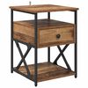 Product Thumbnail Image 6 of 17
