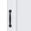 Product Thumbnail Image 8 of 11