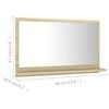 Product Thumbnail Image 7 of 7