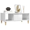Product Thumbnail Image 7 of 10