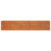Product Thumbnail Image 4 of 8