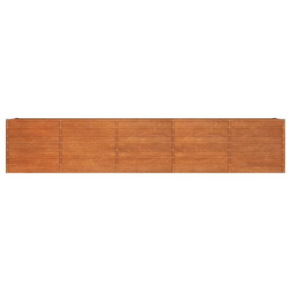 Showing Product Image 4 of 8