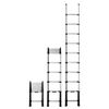 Telesteps Ladder Prime Line 3.2 m 70232-501