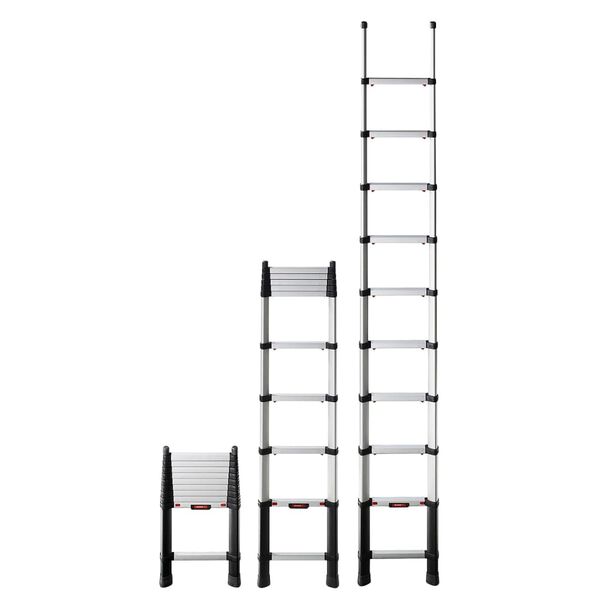 Telesteps Ladder Prime Line 3.2 m 70232-501