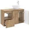 Product Thumbnail Image 4 of 12