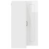Product Thumbnail Image 7 of 14