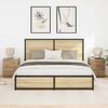 Product Thumbnail Image 4 of 16
