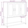 Product Thumbnail Image 13 of 14