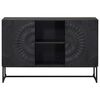 Product Thumbnail Image 3 of 11