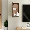 Product Thumbnail Image 3 of 10