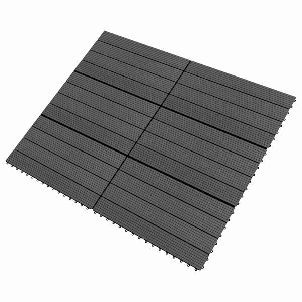 Showing Product Image 2 of 6