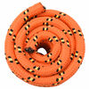 Product Thumbnail Image 2 of 5