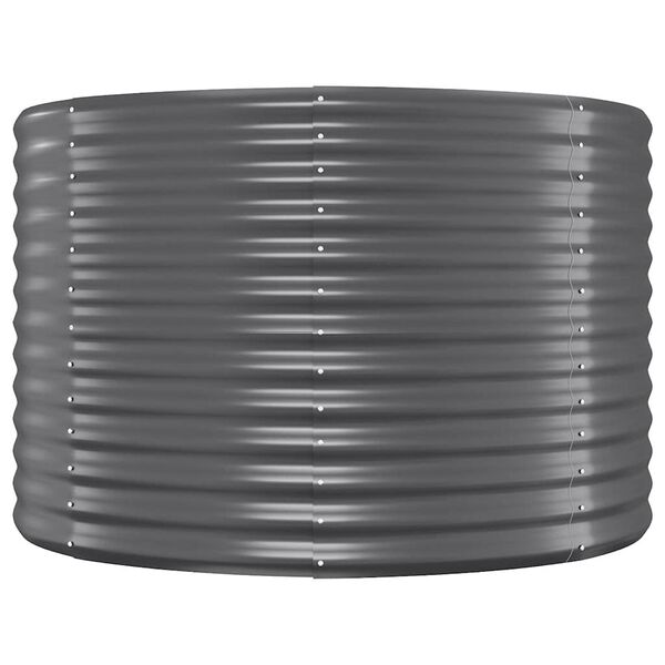 Showing Product Image 4 of 6