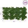 Product Thumbnail Image 5 of 6